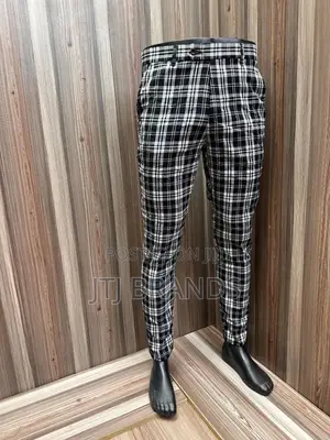 New Suitable Suits