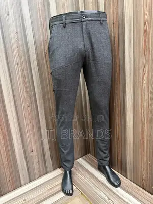 New Suitable Suits
