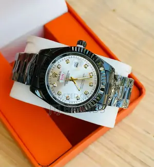 Best New Watches