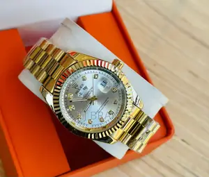 Best New Watches