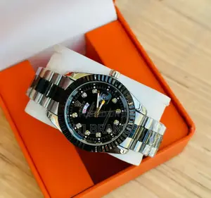 Best New Watches