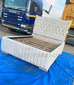 Bedsofa Classic
