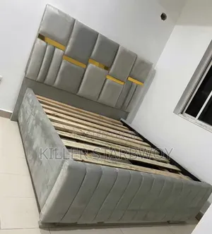 Bedsofa Kalinsaja