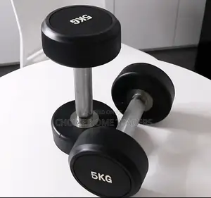 Dumbell 5kg