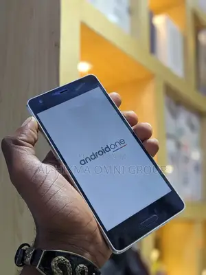 Kyocera Android One X3 32 GB White