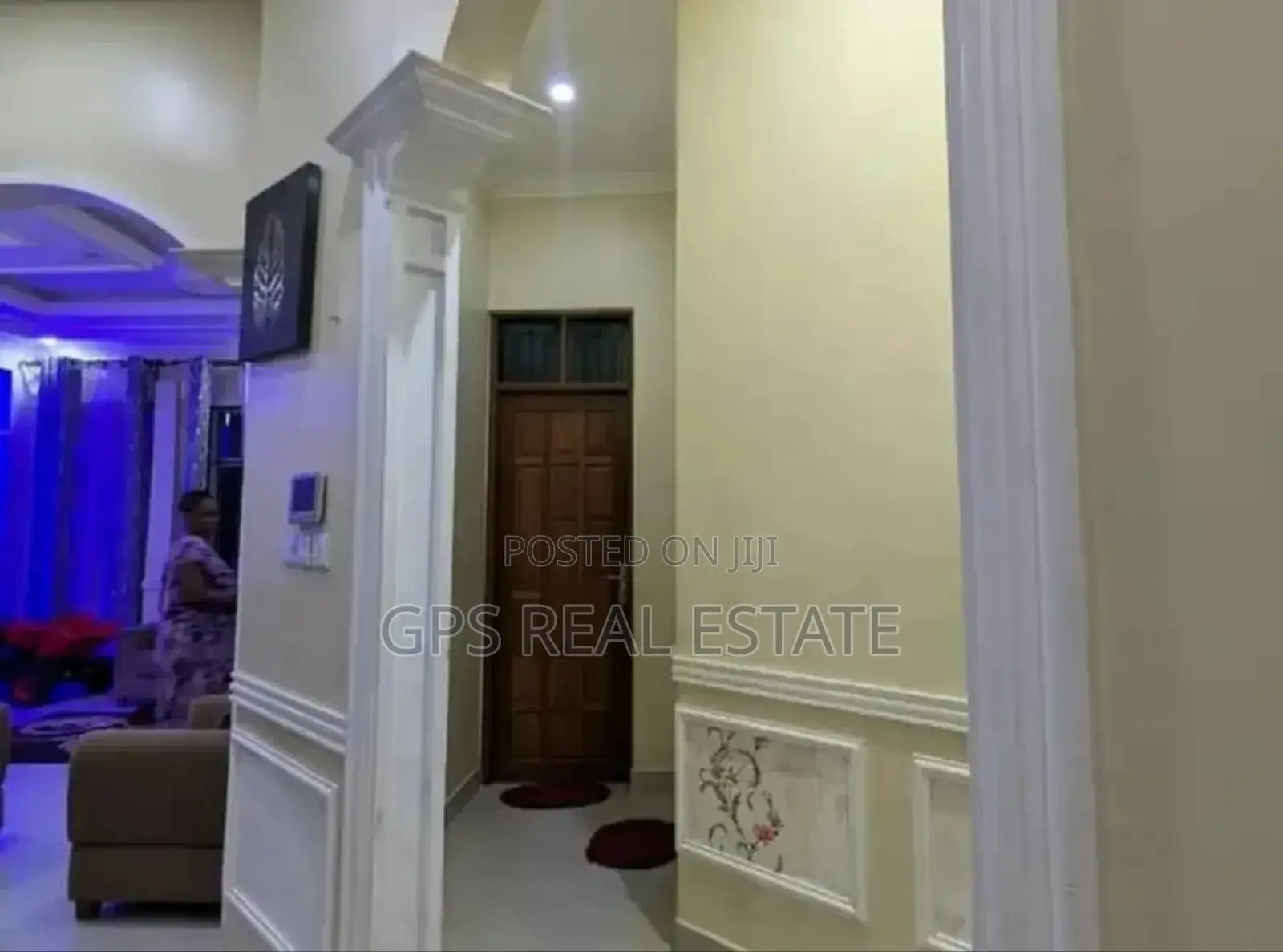 3bdrm House in Pugu Secondari, Ilala for sale
