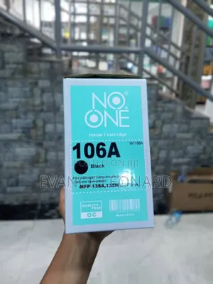 Cartridge 106a