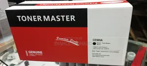 Cartridge 05a