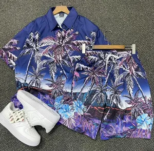 New 2pcs Shart Na Pensi Yake