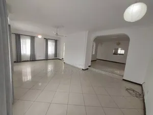 4bdrm House in Mbezi Beach for rent