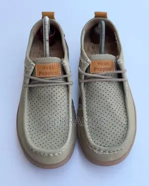 New Fashion Shoes