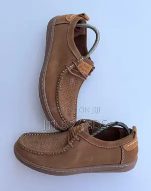 New Fashion Shoes