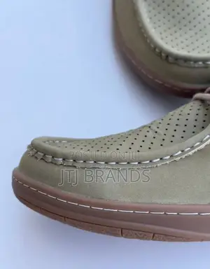 New Fashion Shoes