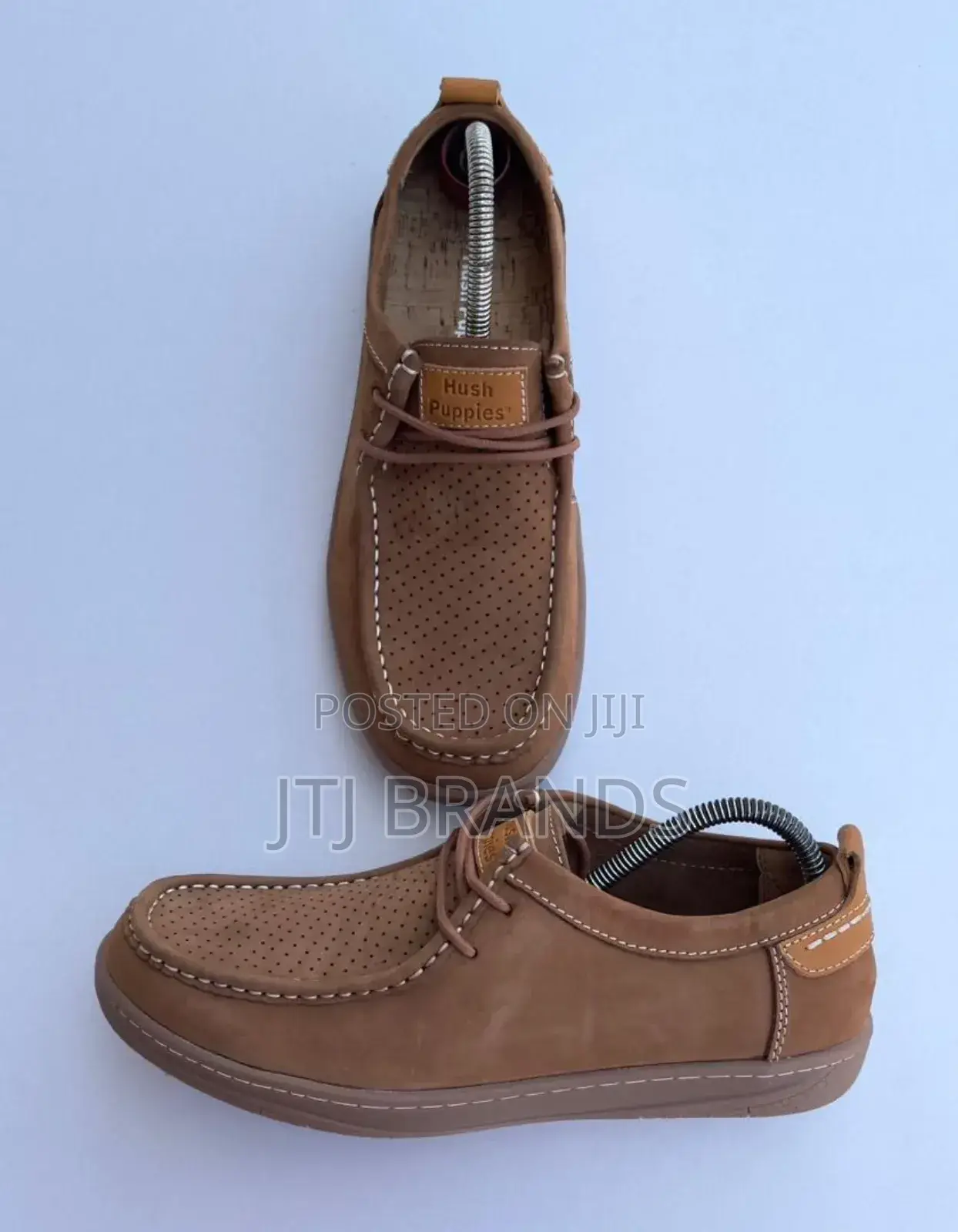 New Fashion Shoes