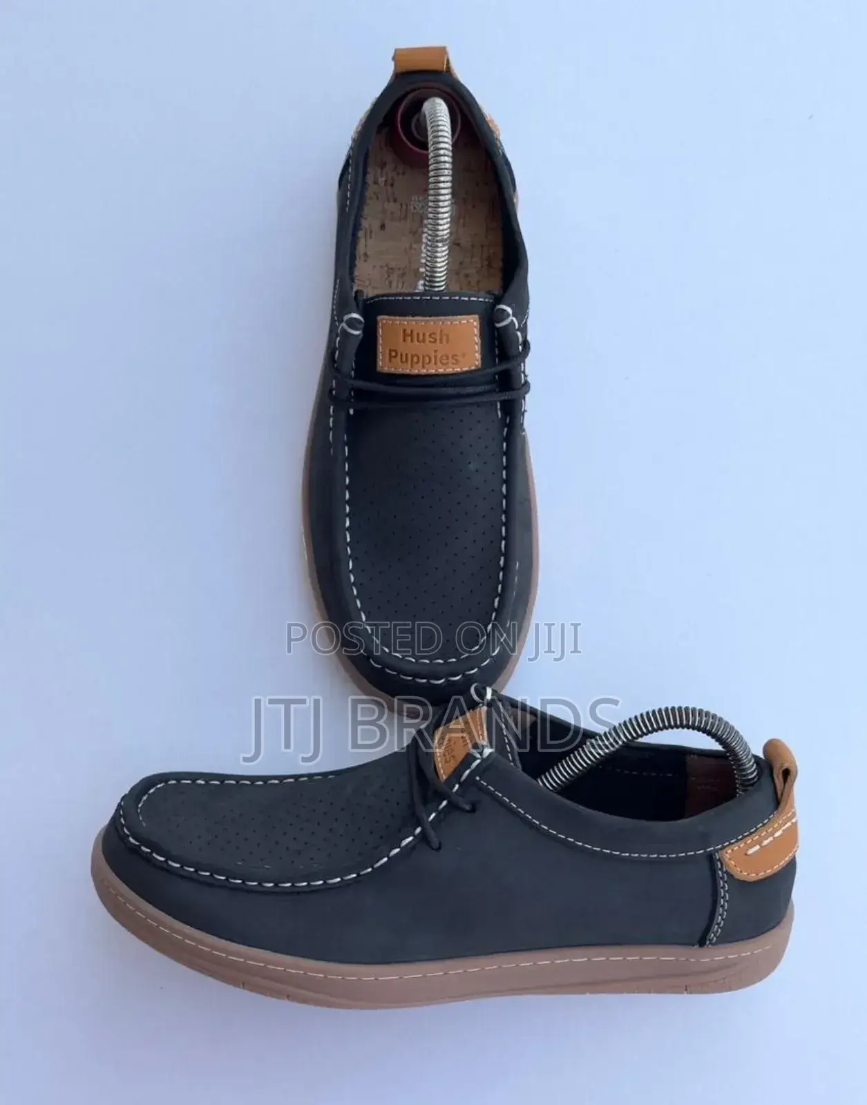 New Fashion Shoes