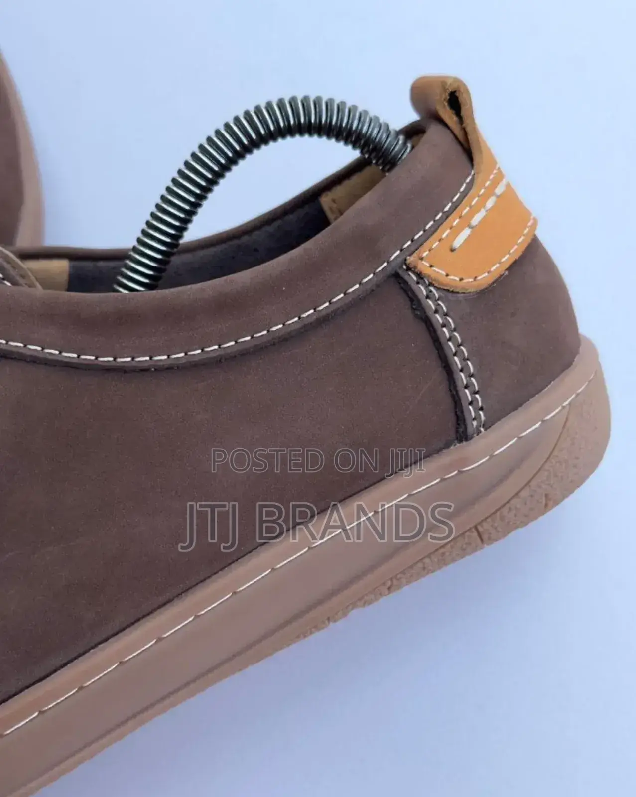 New Fashion Shoes