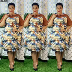 Short Dress Available