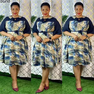 Short Dress Available