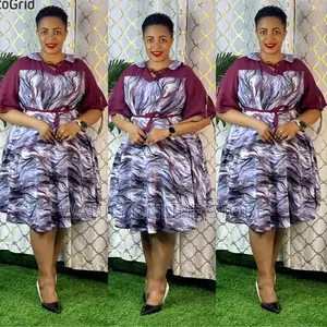 Short Dress Available