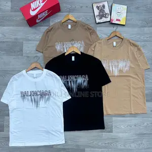 New Tshirts Available