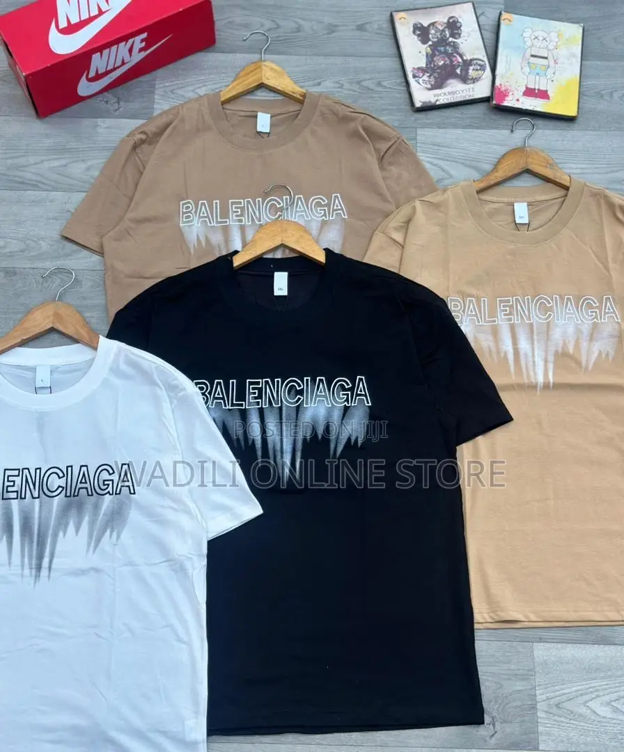 New Tshirts Available