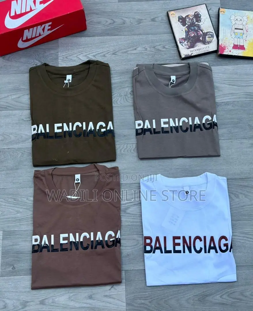 New Tshirts Available