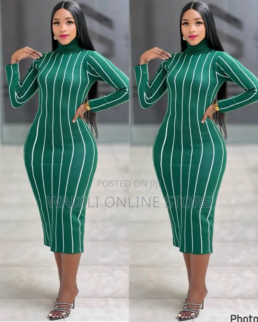 New Dresses Available