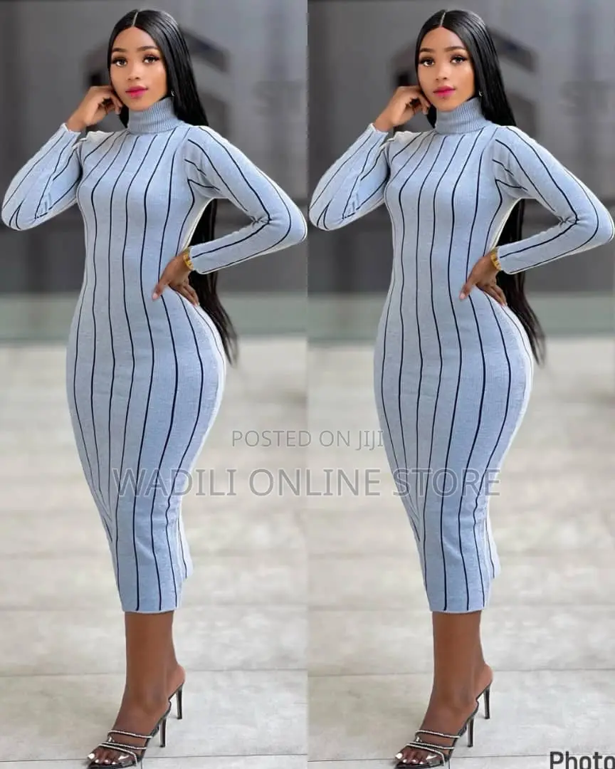 New Dresses Available