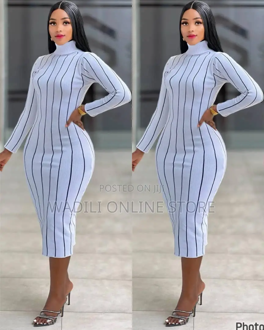 New Dresses Available