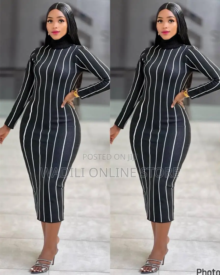 New Dresses Available