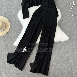 3 Pc Full Sets Available
