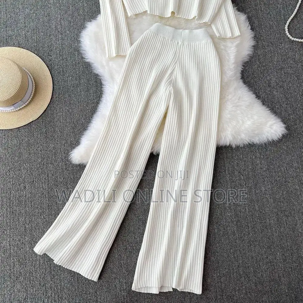 3 Pc Full Sets Available