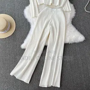3 Pc Full Sets Available