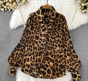 2 Pc Full Sets Available