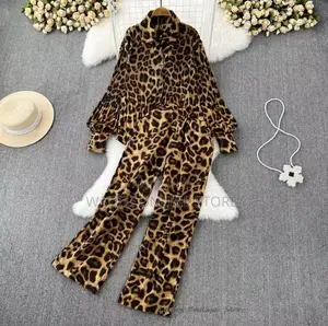 2 Pc Full Sets Available