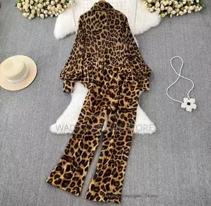 2 Pc Full Sets Available