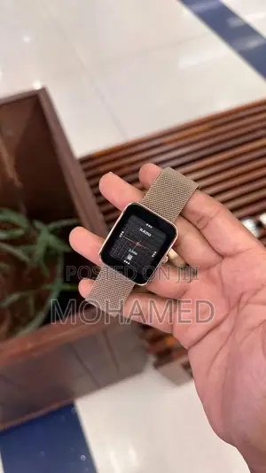 RADO Watch/ Saa