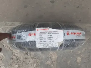 Wire Sleeve 16mm/1meter