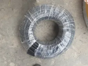 Wire Sleeve 16mm/1meter