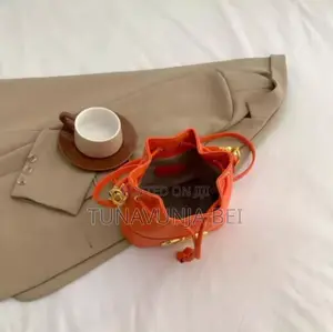 Pochi Kali Za Kike