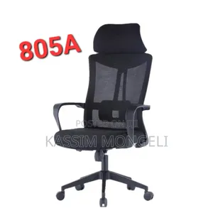 Office Chairs