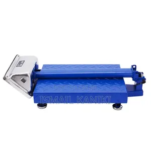 Digital Scale Kg150