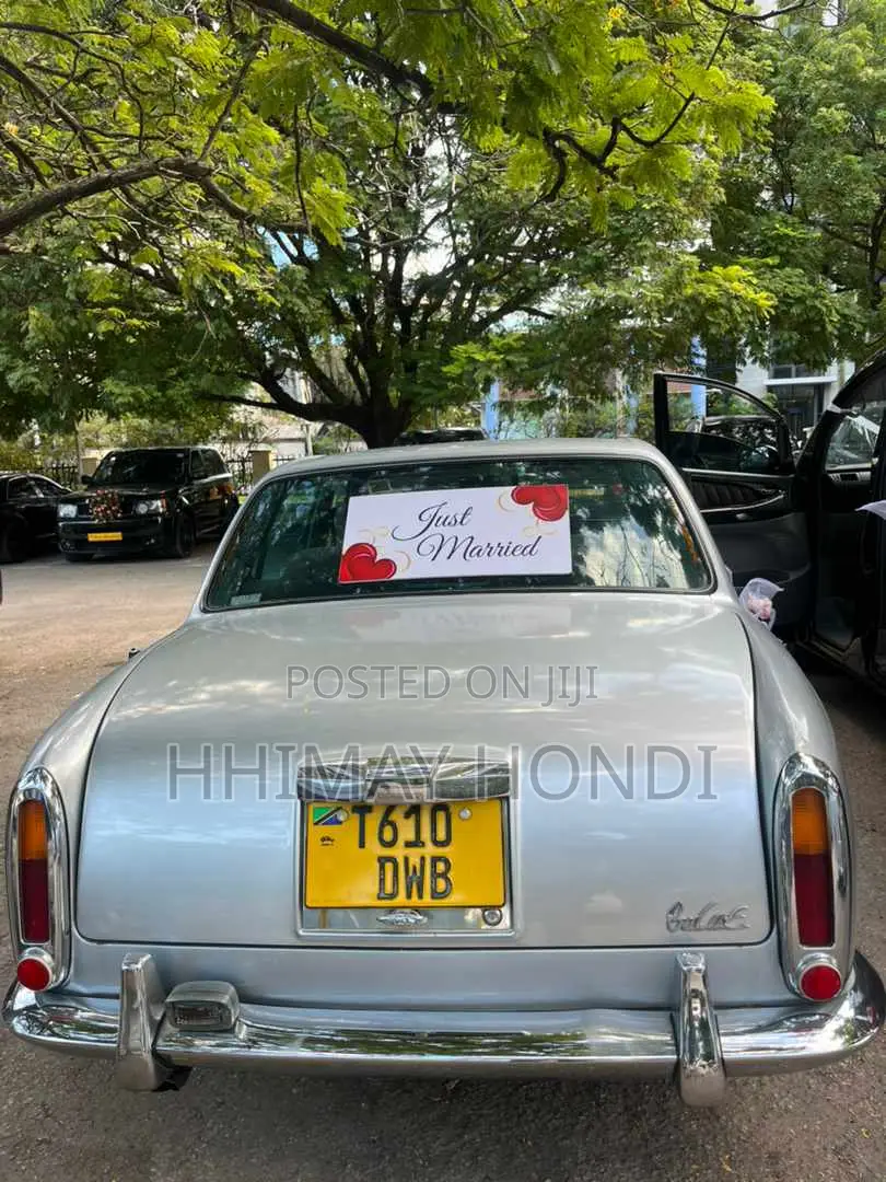 Car Rentals