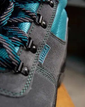 Total Safety Shoes TSP201S1P