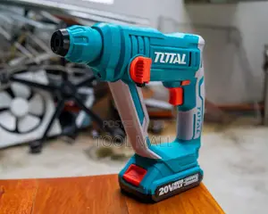 Total Rotary Hammer Cordless 20V TRHLI1601