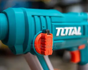 Total Rotary Hammer Cordless 20V TRHLI1601