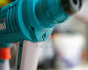 Total Rotary Hammer Cordless 20V TRHLI1601