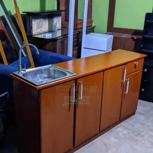 Kitchen Cabinets Na Sink