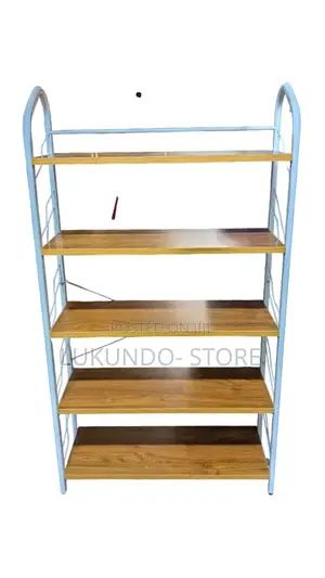 Shoe Rack Very Good Quality