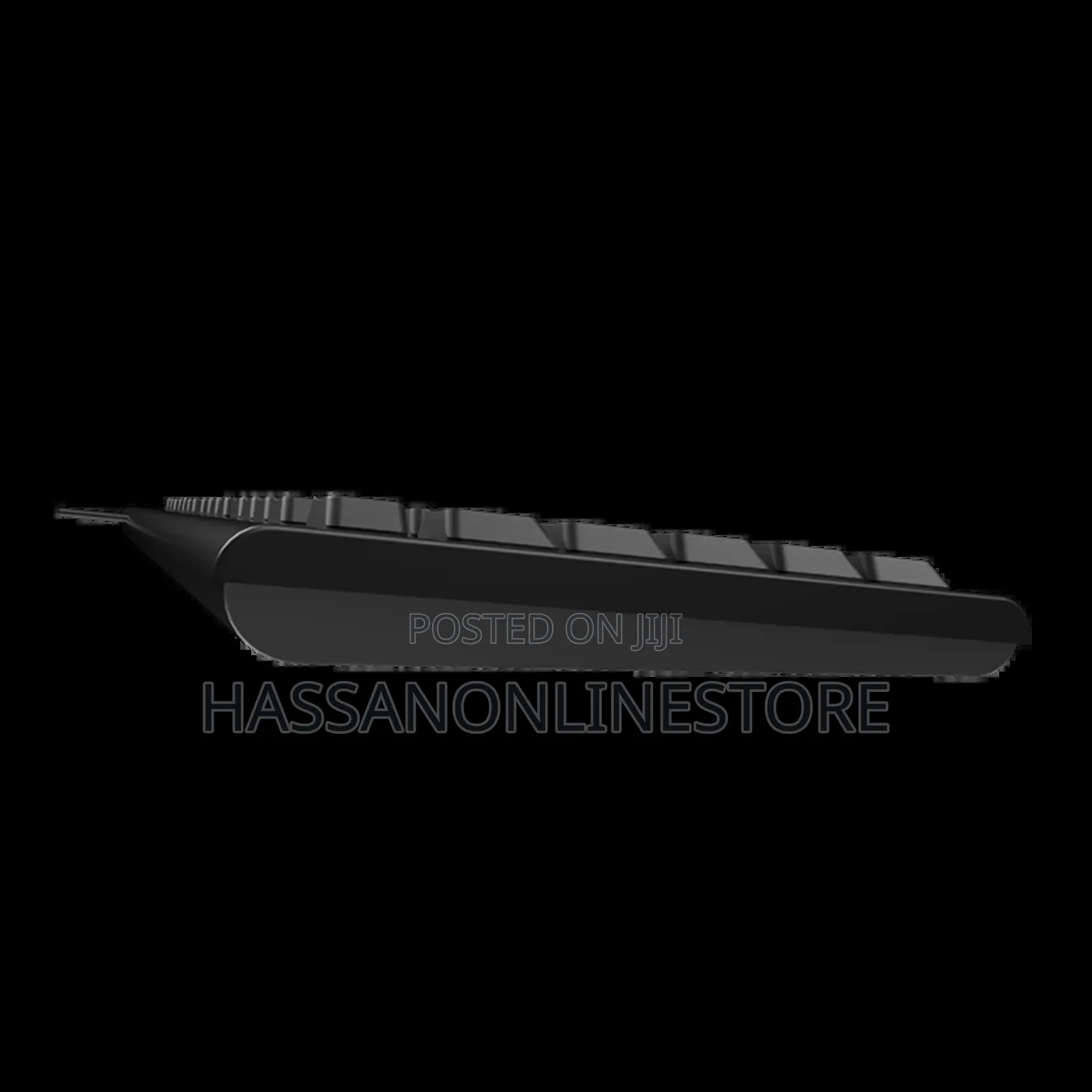 Meetion K 100 USB Standard Corded Keyboard